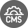 CMS Integration